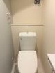 リーブルガーデン大治町八ツ屋 写真10