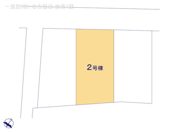 リーブルガーデン大治町八ツ屋 写真7