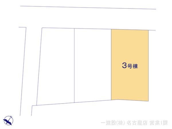 リーブルガーデン大治町八ツ屋 写真9