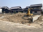 リーブルガーデン大治町八ツ屋 写真1