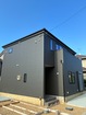 リーブルガーデン湖西市鷲津第1期 写真12