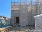 リーブルガーデン清須市鍋片 写真5