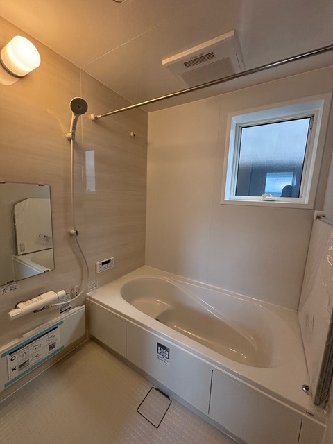リーブルガーデン清須市鍋片 写真9