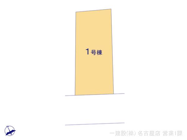 リーブルガーデン弥富市佐古木第２ 写真2