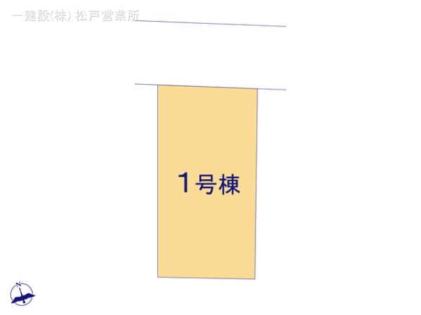 リーブルガーデン西志津２丁目 写真5