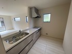 リーブルガーデン名取市愛の杜2丁目 写真5