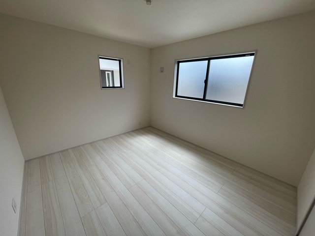 リーブルガーデン名取市愛の杜2丁目 写真8