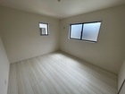 リーブルガーデン名取市愛の杜2丁目 写真8