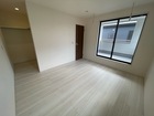 リーブルガーデン名取市愛の杜2丁目 写真9