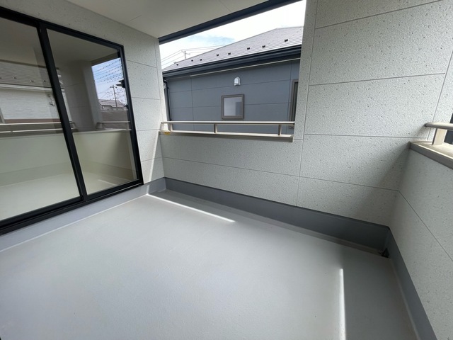 リーブルガーデン名取市愛の杜2丁目 写真12