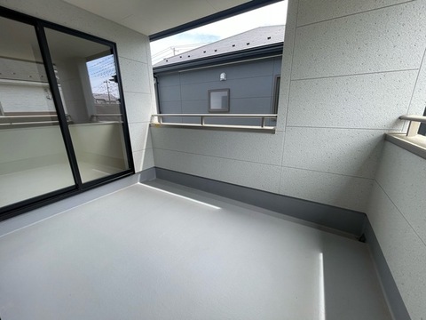 リーブルガーデン名取市愛の杜2丁目 外観・内装12