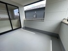 リーブルガーデン名取市愛の杜2丁目 写真12