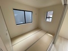 リーブルガーデン名取市愛の杜2丁目 写真3