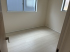 リーブルガーデン南区護藤町第三 写真7