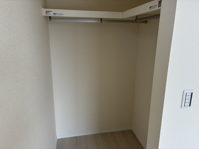 リーブルガーデン南区護藤町第三 写真9