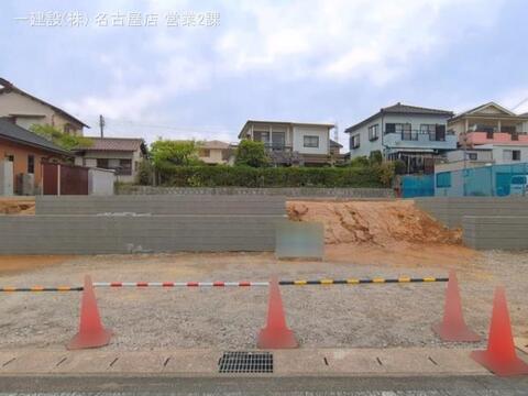リーブルガーデン豊田市高美町５丁目 外観・内装5