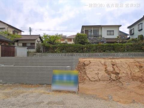 リーブルガーデン豊田市高美町５丁目 外観・内装6