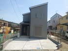 リーブルガーデン座間市栗原中央4丁目 写真11