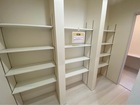 リーブルガーデン座間市栗原中央4丁目 写真4