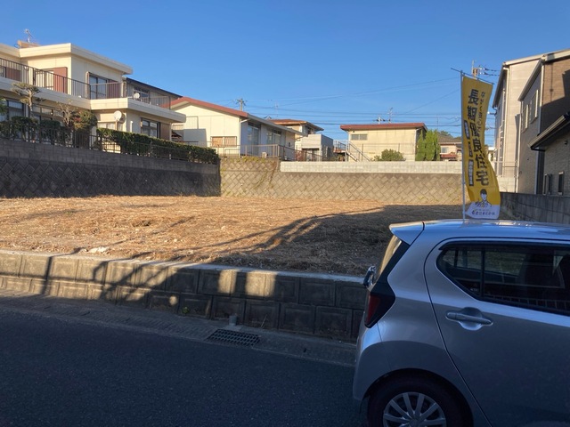 リーブルガーデン鹿児島市桜ヶ丘第三 写真3