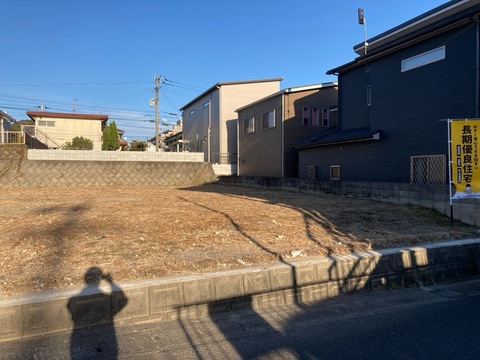 リーブルガーデン鹿児島市桜ヶ丘第三 外観・内装4