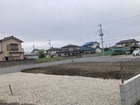リーブルガーデン熊谷拾六間第6 写真5