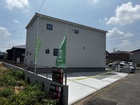リーブルガーデン熊谷拾六間第6 写真8
