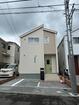 リーブルガーデン高塚新田第3 写真11