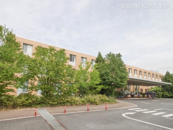 リーブルガーデン高塚新田第3 周辺環境5