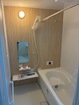 リーブルガーデン太白砂押町Ⅰ 写真7