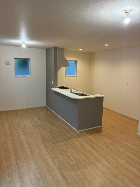 リーブルガーデン太白砂押町Ⅰ 写真10