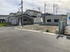 リーブルガーデン奈良市東九条町第20 写真5
