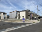 リーブルガーデン奈良市東九条町第20 写真6