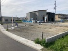 リーブルガーデン奈良市東九条町第20 写真8