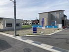 リーブルガーデン奈良市東九条町第20 写真4