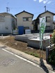 リーブルガーデン毛呂山町若山 写真1