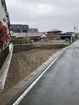 リーブルガーデン毛呂山町若山 写真3