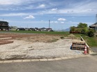 リーブルガーデン第１常総市収納谷 写真6