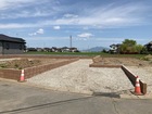 リーブルガーデン第１常総市収納谷 写真4