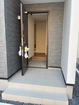 リーブルガーデン犬山市五郎丸 写真10