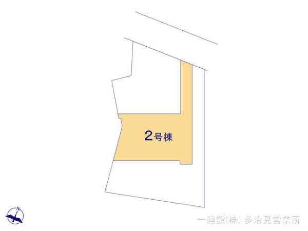 リーブルガーデン犬山市五郎丸 写真13