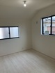 リーブルガーデン二和東６丁目第２ 写真8