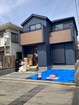リーブルガーデン二和東６丁目第２ 写真12