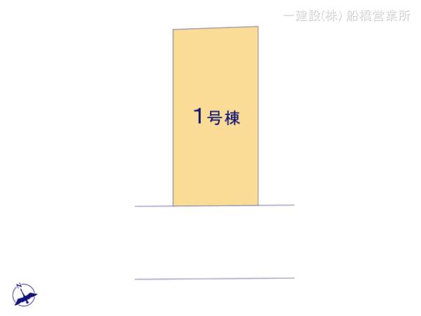 リーブルガーデン二和東６丁目第２ 写真14