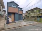 リーブルガーデン二和東６丁目第２ 写真1