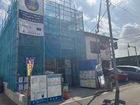 リーブルガーデン川口市上青木西1丁目2期 写真2