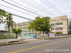 リーブルガーデン川口市上青木西1丁目2期 周辺環境1