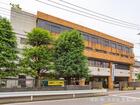 リーブルガーデン川口市上青木西1丁目2期 周辺環境2