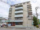 リーブルガーデン川口市上青木西1丁目2期 周辺環境5
