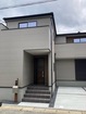 リーブルガーデン犬山市富岡南公園 写真10